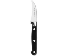 ZWILLING PROFESSIONAL S Daržovių lupimo peilis 7 cm