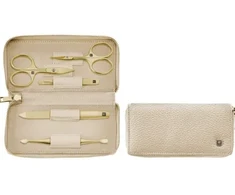 ZWILLING PREMIUM Rinkinys kelioninis - 5 dalys