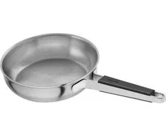 ZWILLING PURE Keptuvė indukcinė płytka - 20 cm, sidabrinė