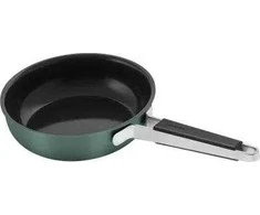 ZWILLING PURE Sekli keptuvė 20 cm