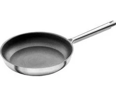 ZWILLING TRUEFLOW Keptuvė płytka non-stick 24 cm
