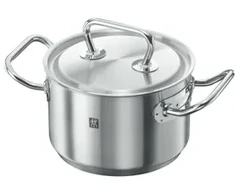ZWILLING TWIN Classic 2 l Nerūdijantis plienas