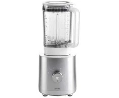 Maišytuvas universalus ZWILLING Enfinigy 53002-000-0 Sidabrinė