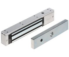 Dahua Technology ELEKTROMAGNETINIS UŽRAKTAS ASF280A-V1 DAHUA
