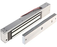 ELEKTROMAGNETINĖS RANKOS ATLO-ML-271