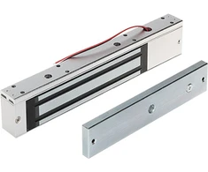 ELEKTROMAGNETINIS UŽRAKTAS ATLO-ML-280