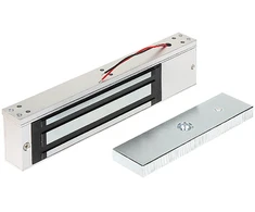 ELEKTROMAGNETINIS UŽRAKTAS ATLO-ML-361
