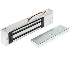 Opti Elektromagnetinė veržlė ATLO-ML-361