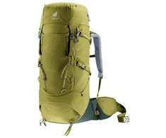 Žygio kuprinė - Deuter Aircontact Core 40+10