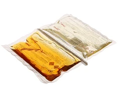EPOKSIDINĖ DERVA RAY-RESIN-170 RayTech