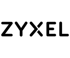 ZYXEL apima 1 metų SANDBOXING SecuReporter turinio filtrą Botnet filtrą APP Patrol AntiMalware IDP GeoIP. TIK ATP200 fw