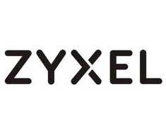 „ZyXel LIC-GOLD-ZZ2Y08F“, auksinis saugumo paketas UTM ir „Sandboxing“ (įskaitant „Nebula Pro Pack“) 2 metai, skirtas „ZyXel USG FLEX 700H“ užkardai