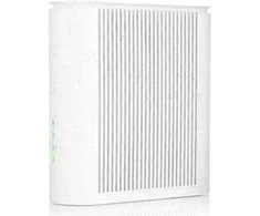 Maršrutizatorius Zyxel EE3301-00 hardware firewall Desktop
