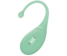 Adrien Last Palpitation Mint