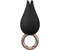 ADV24 Belou Finger Vibe