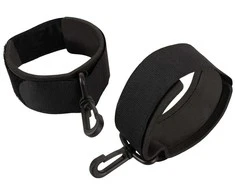 ADV24 Handcuffs