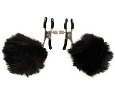 ADV24 Nipple Clamps