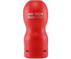 Air Tech TENGA Air Tech Regular