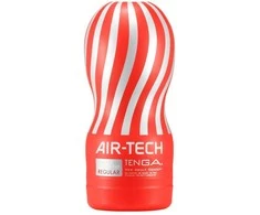 Air Tech TENGA Air Tech Regular