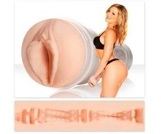 Alexis Texas Outlaw