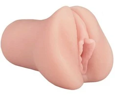 Alive Amelia Super Masturbator
