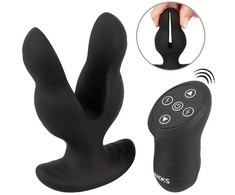 ANOS Power Expander Plug