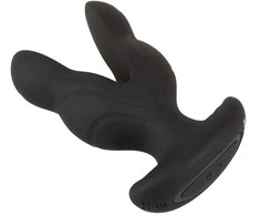 ANOS Power Expander Plug