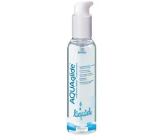 AQUAglide AQUAglide liquid 250 ml