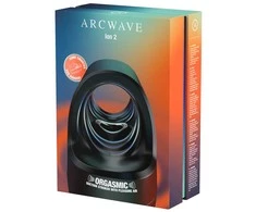 Arcwave Ion 2