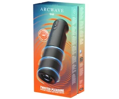 Arcwave Orbit