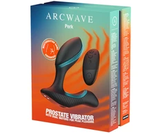 Arcwave Perk