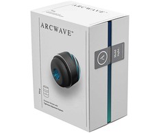 Arcwave Voy