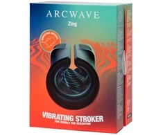 Arcwave Zing