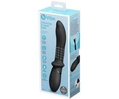 b-Vibe Rimming P-Spot Vibe