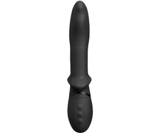 b-Vibe Rimming P-Spot Vibe