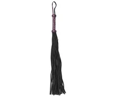 Bad Kitty Flogger