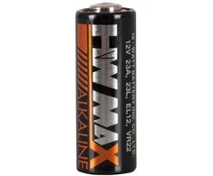 Baterija LR23A x 1