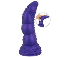 Beasty Cocks Desire demonai
