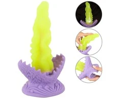Beasty Cocks Passion Plant LED