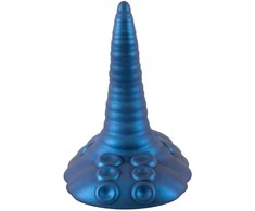 Beasty Cocks Tentacle Pad