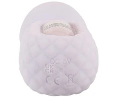 beau coeur Celoro Mini Wand