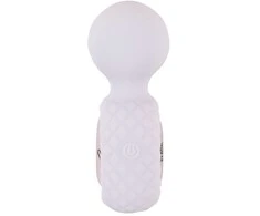 beau coeur Celoro Mini Wand