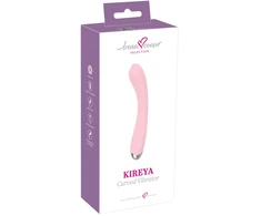 beau coeur Kireya Curved Vibra