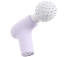 beau coeur Mini Massage Gun