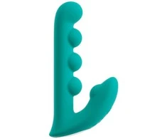 beau coeur Sylora Unique Beads