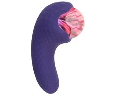 beau coeur Zanto Plasma Vibrat
