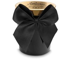 Bijoux Indiscrets Bijoux Cosmetiques - Massage Candle Aphrodisia