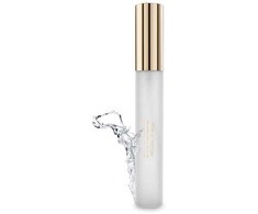 Bijoux Love Cosmetiques Bijoux Cosmetiques - Oral Sex Lūpų blizgis