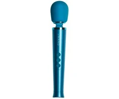 Blue Lazdelė Petite Mėlyna