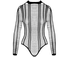 Body Fantasy S-L